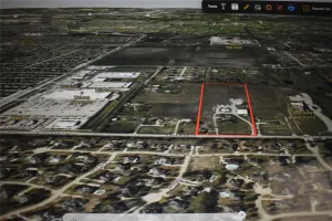 Lucas, TX 75002