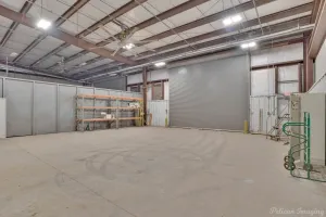 Pelican, LA 71063
