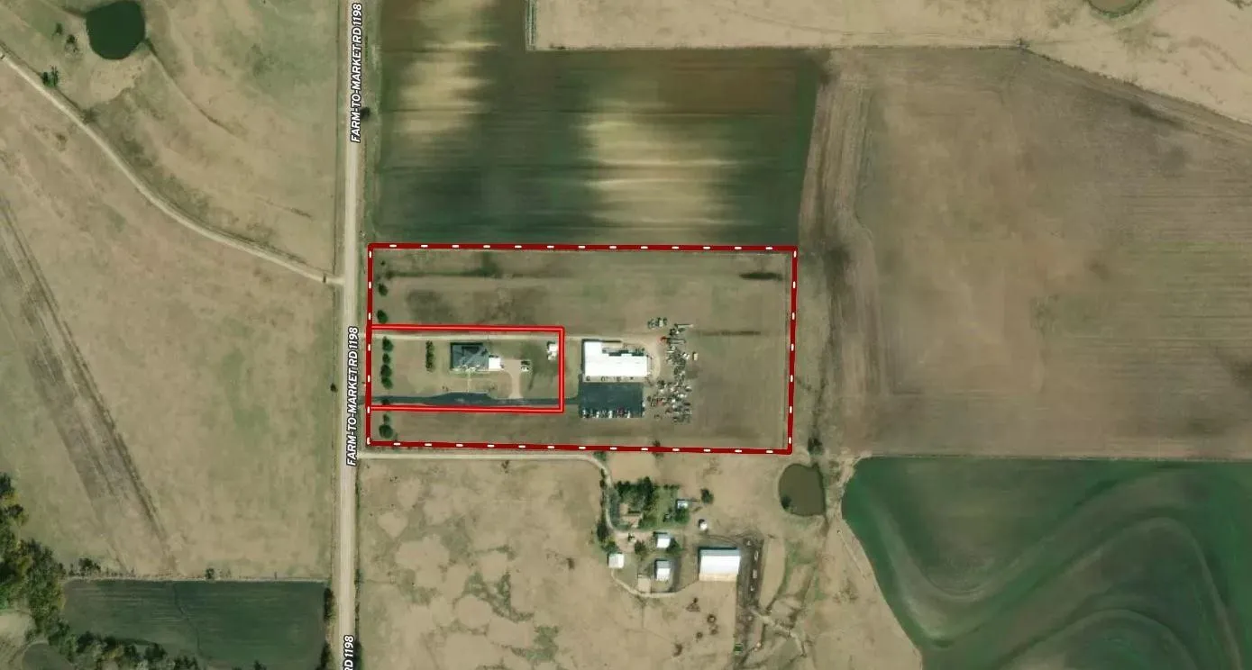 Muenster, TX 76252
