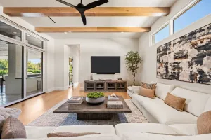 Southlake, TX 76092