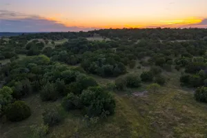 Stephenville, TX 76401