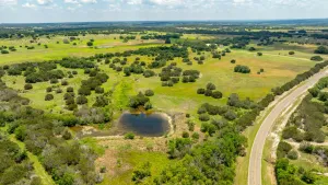 Walnut Springs, TX 76690