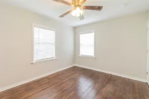 River Oaks, TX 76114