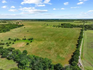 Whitewright, TX 75491