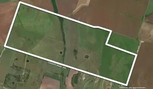 Oglesby, TX 76561