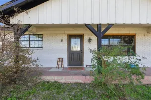Northlake, TX 76247