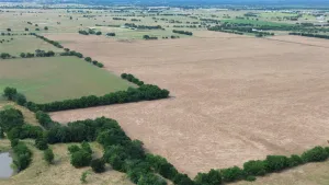 Valley View, TX 76272