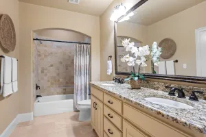 Flower Mound, TX 75022