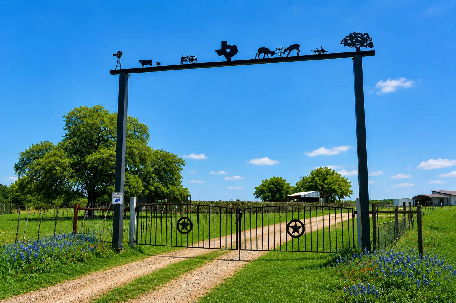 Rochelle, TX 76872