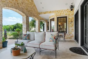 Waxahachie, TX 75165