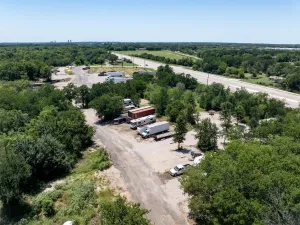 Denton, TX 76208