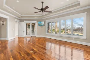 Little Elm, TX 75068