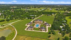 Flower Mound, TX 75022
