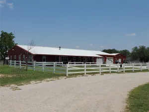 Brownwood, TX 76801