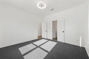 Fort Worth, TX 76110