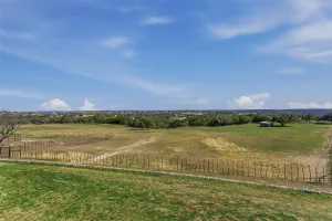 Weatherford, TX 76087