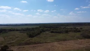 Dawson, TX 76639