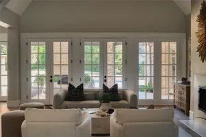 Southlake, TX 76092