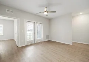 Del Valle, TX 78617