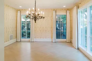 Highland Park, TX 75205