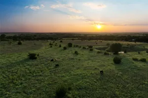Lipan, TX 76462