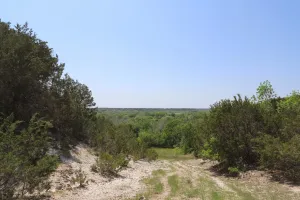 Moody, TX 76557