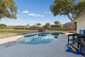 Southlake, TX 76092