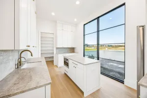 Flower Mound, TX 75022
