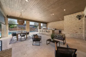 Frisco, TX 75033