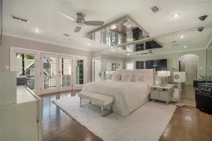 Highland Park, TX 75205