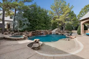 Southlake, TX 76092