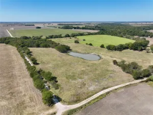 Milford, TX 76670