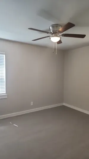 Irving, TX 75060