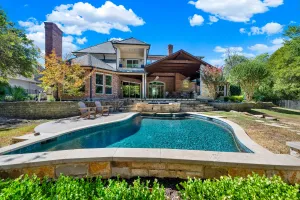 Plano, TX 75093