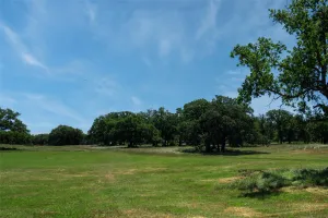 Flower Mound, TX 75022