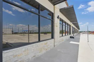 Forney, TX 75126
