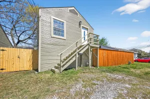 Mc Kinney, TX 75069