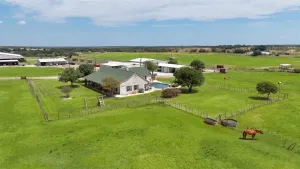 Poolville, TX 76487