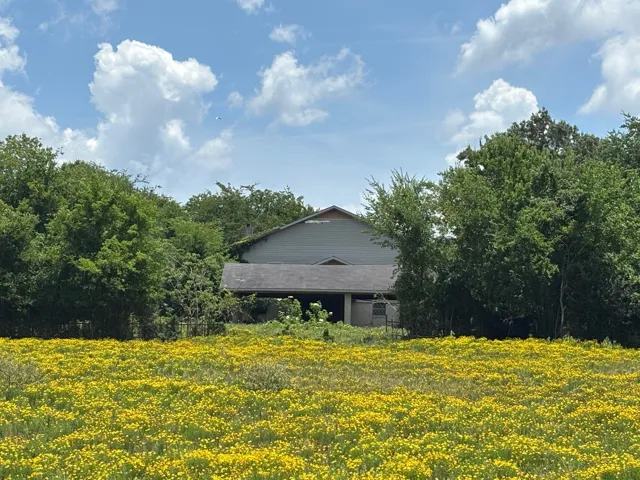 Lufkin, TX 75969