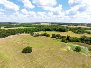 Gunter, TX 75058