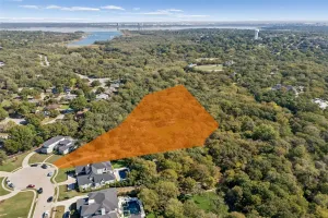 Southlake, TX 76092