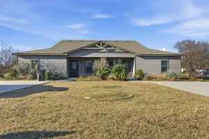 Rio Vista, TX 76093