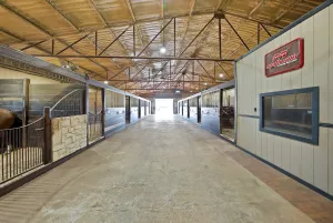 Tioga, TX 76271