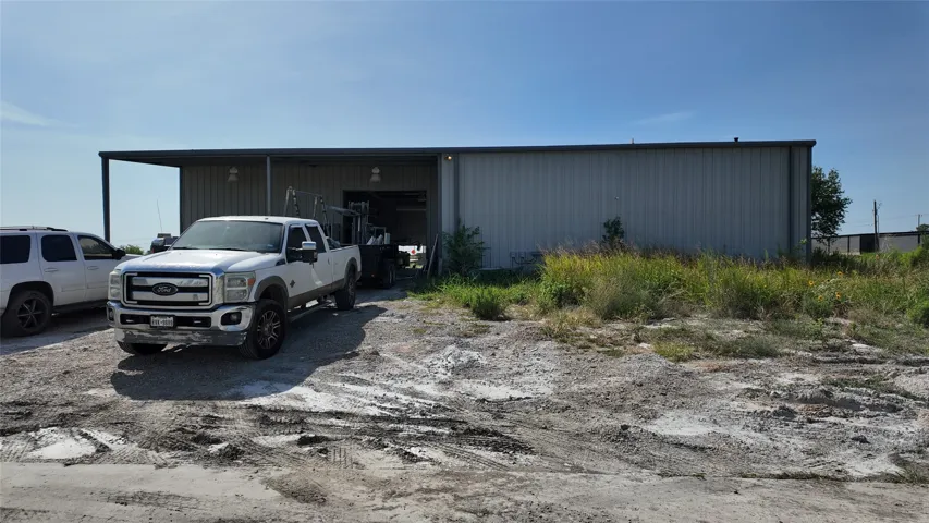 Forney, TX 75126
