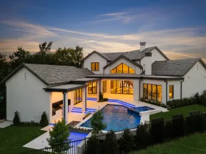 Southlake, TX 76092