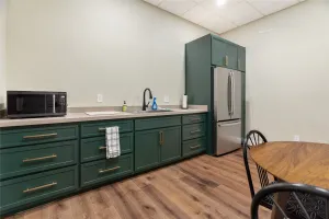 Hillsboro, TX 76645