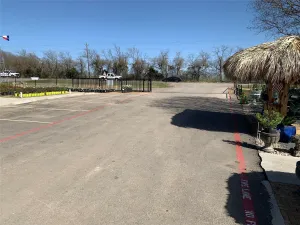 Mc Kinney, TX 75071