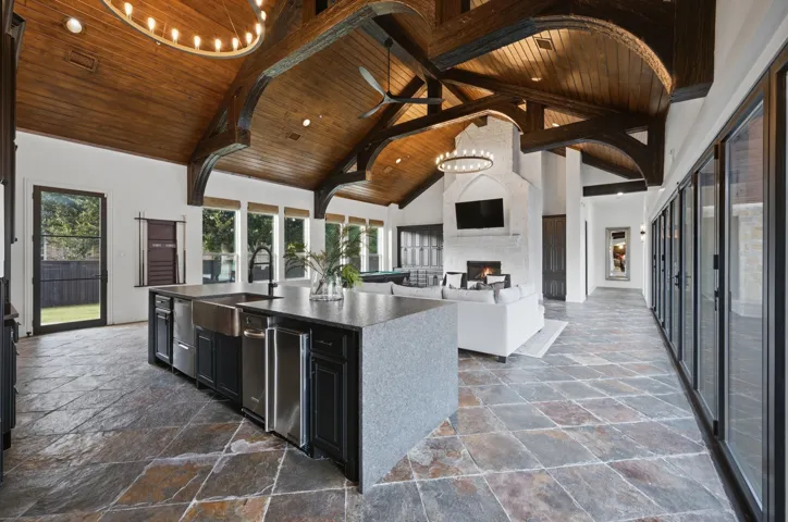 Colleyville, TX 76034