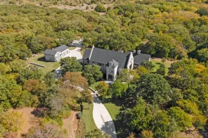 Denton, TX 76208