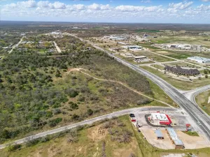 Jacksboro, TX 76458